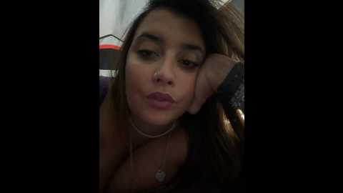 novababy18