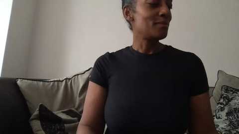 nursenatasha888