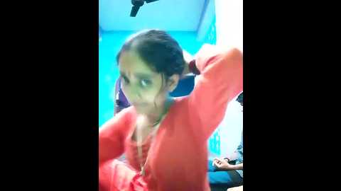 pahadi_couple