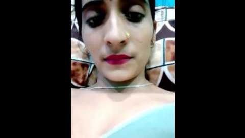 pahadi_couple