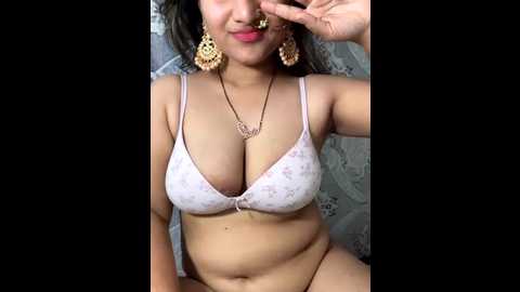 pikaindian