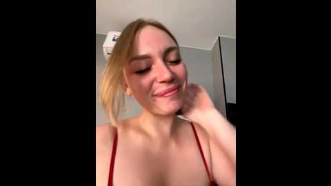 pink8ty