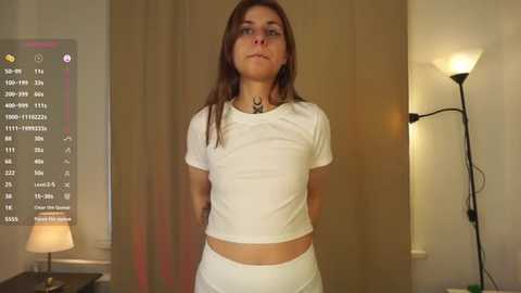 pixievice