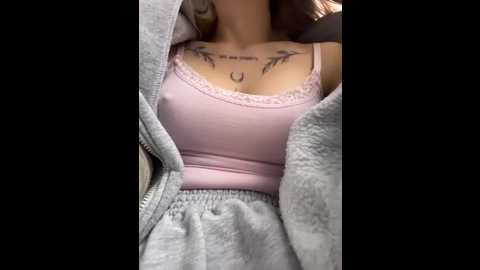 porn_cornn