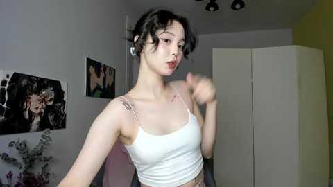 red_mok