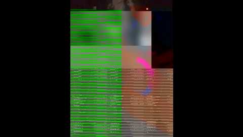 Media: roovaan_xx Stripchat 2025-10-04 11:25:00