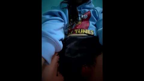 rossana99_