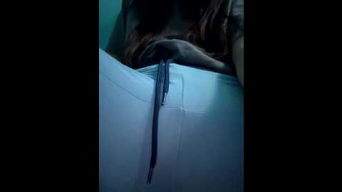 rossana99_