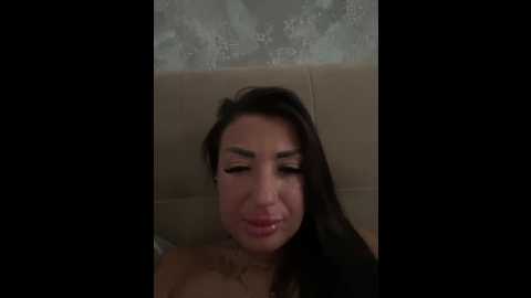 ruslanaxx