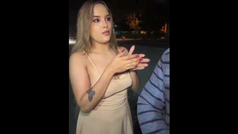 Media: sam_pablo21 Stripchat 2025-10-04 03:15:00