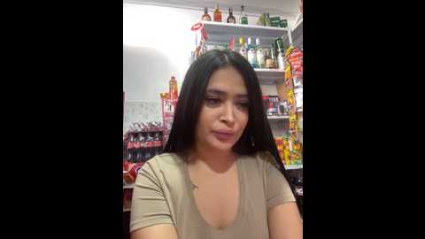 sara_fun