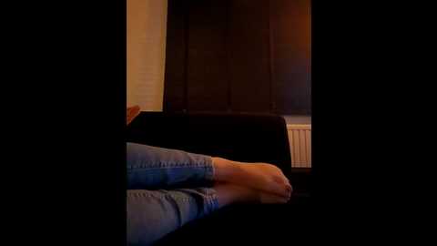 Media: selenapromes Stripchat 2025-10-04 20:23:00