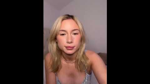 sexysaraxxoo