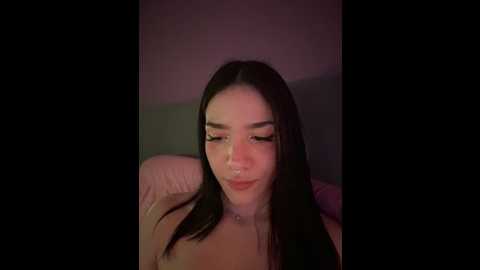 shannonshanny