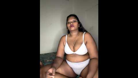 shradha_999
