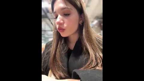 shy_priincess