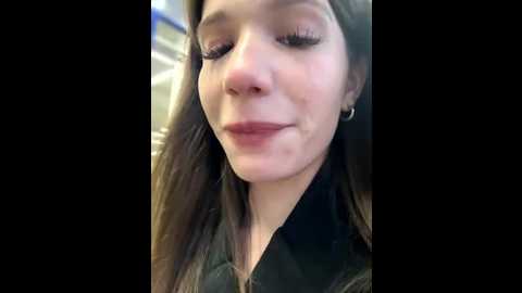 shy_priincess
