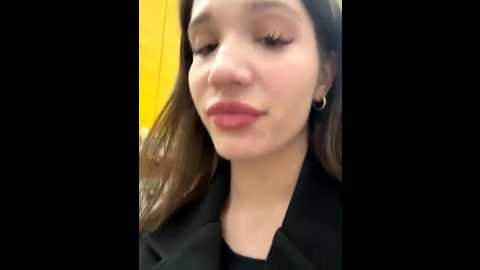 shy_priincess