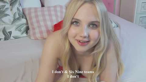 sky_cutie