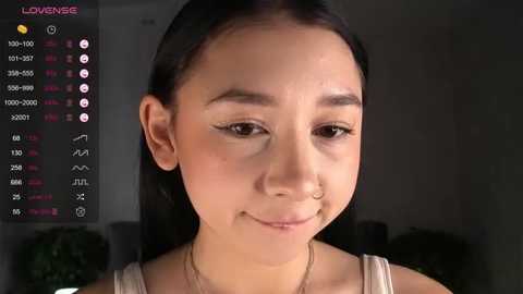 sssonya