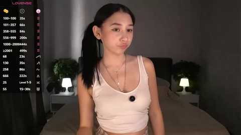 sssonya