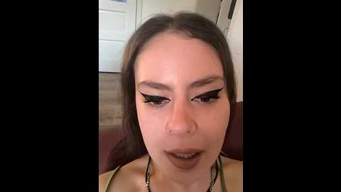 stoned_baby69