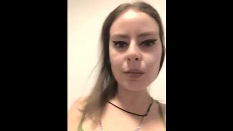 stoned_baby69