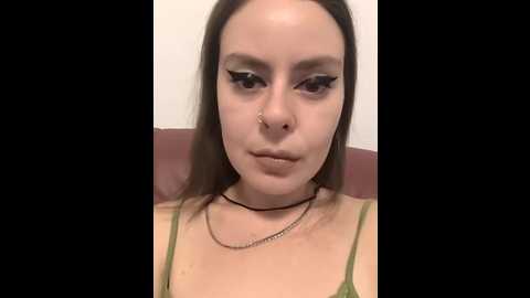 stoned_baby69