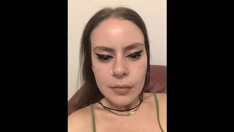 stoned_baby69
