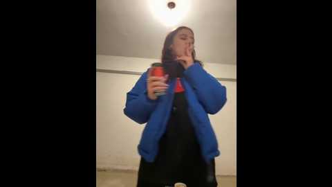 sugarbabyivy