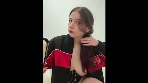 sugarbabyivy