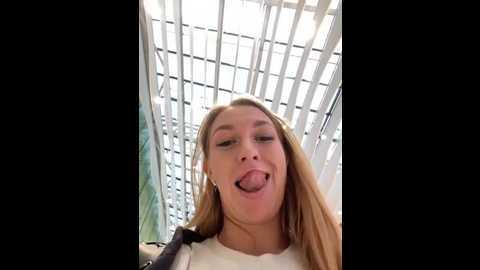 sweet___emily