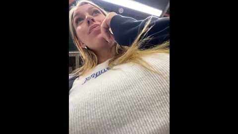 sweet___emily