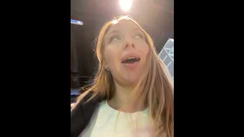 sweet___emily