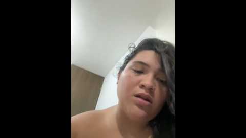 sweetmuslim01