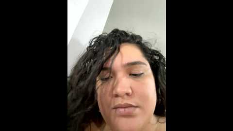sweetmuslim01