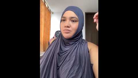 sweetmuslim01