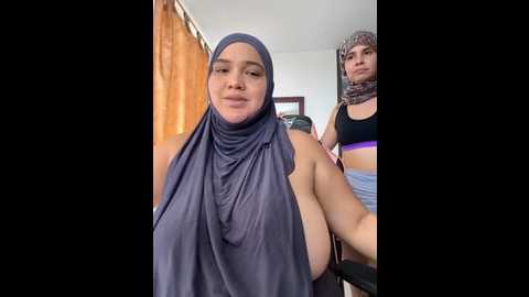 sweetmuslim01