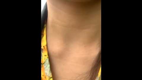 taotao_19