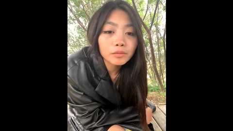 taotao_19