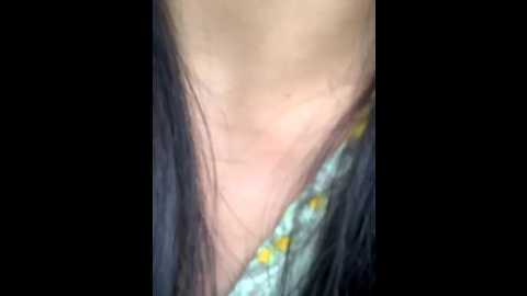 taotao_19
