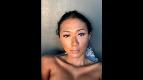 thai_dreamgirl
