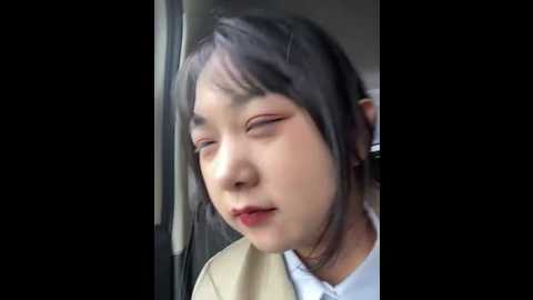 tiantian_26