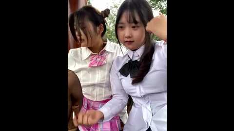 tiantian_26