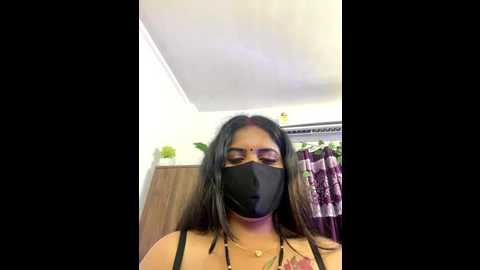 v_hot_sweti