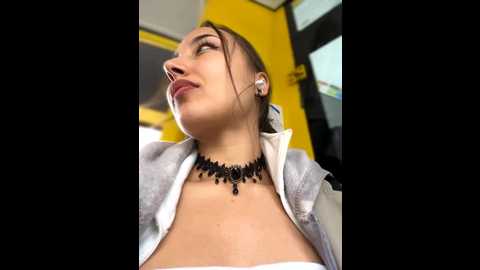 velvetvixeni