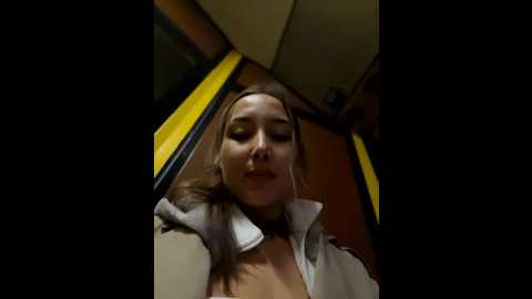 velvetvixeni