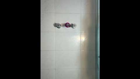 violettt_hot