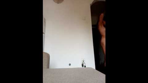 virggin_pussy_cum