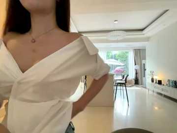 xiaowan_x